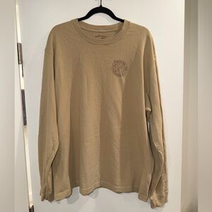 Outerknown Men's Tom Blake Tee